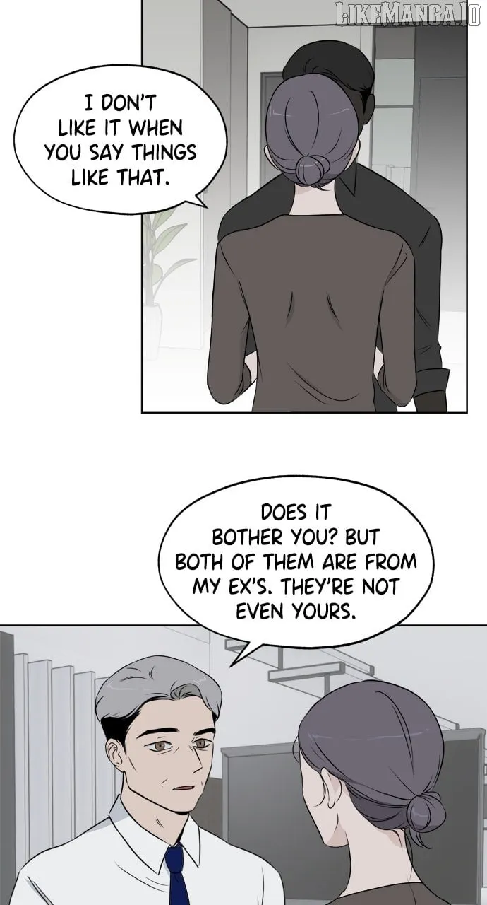 Certificate of Dignity Chapter 9 page 28 - 