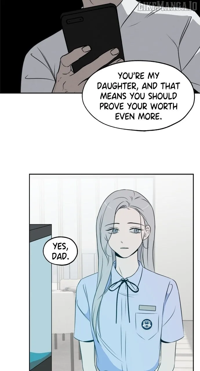 Certificate of Dignity Chapter 9 page 31 - 