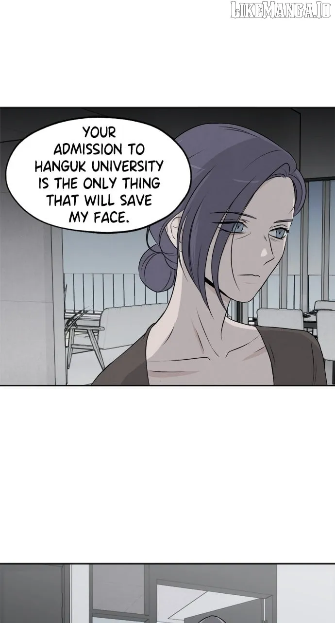 Certificate of Dignity Chapter 9 page 33 - 
