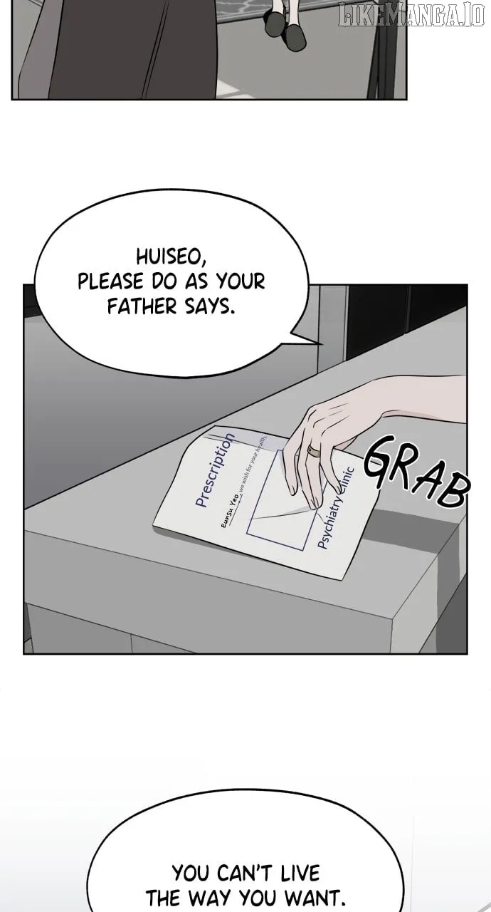Certificate of Dignity Chapter 9 page 36 - 