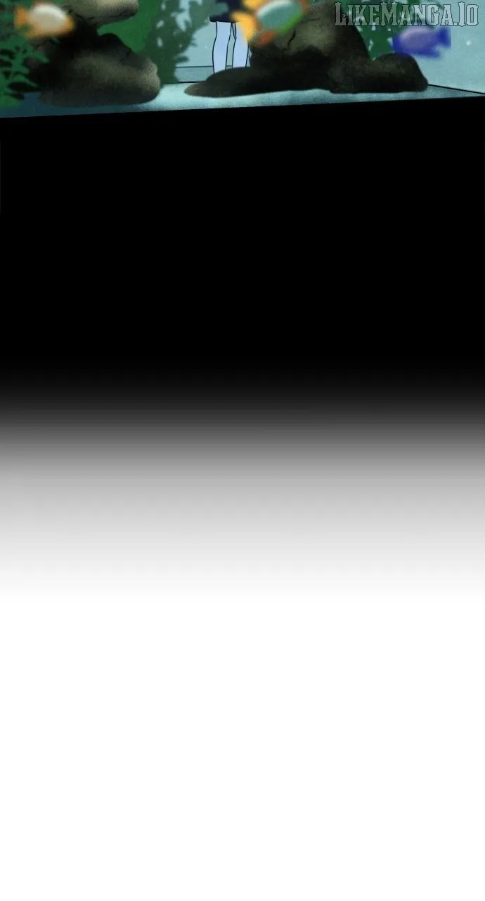Certificate of Dignity Chapter 9 page 41 - 