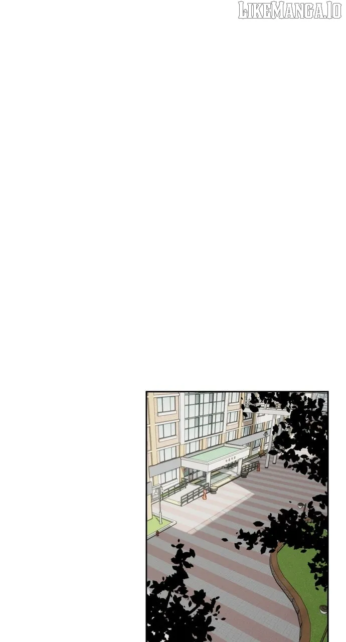 Certificate of Dignity Chapter 9 page 42 - 