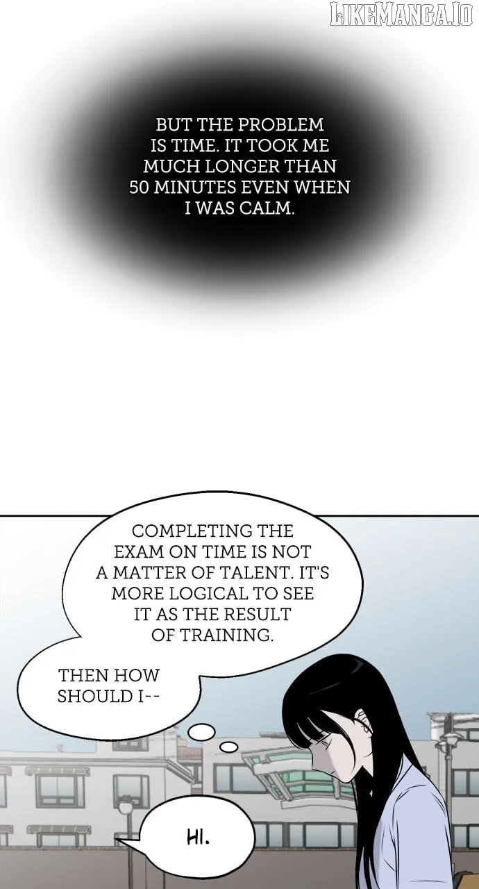 Certificate of Dignity Chapter 9 page 45 - 