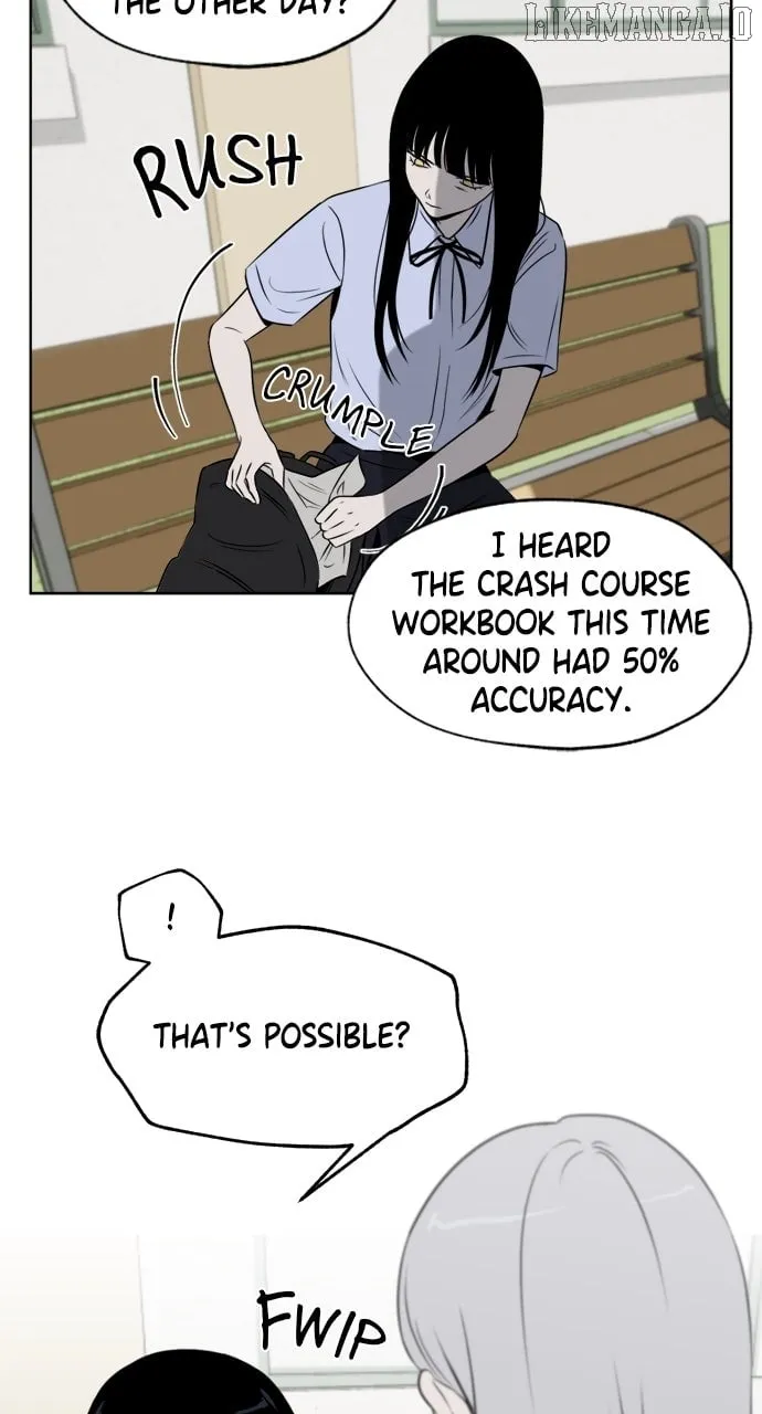 Certificate of Dignity Chapter 9 page 48 - 