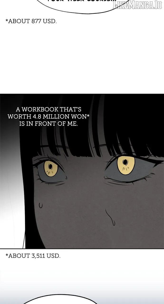 Certificate of Dignity Chapter 9 page 54 - 