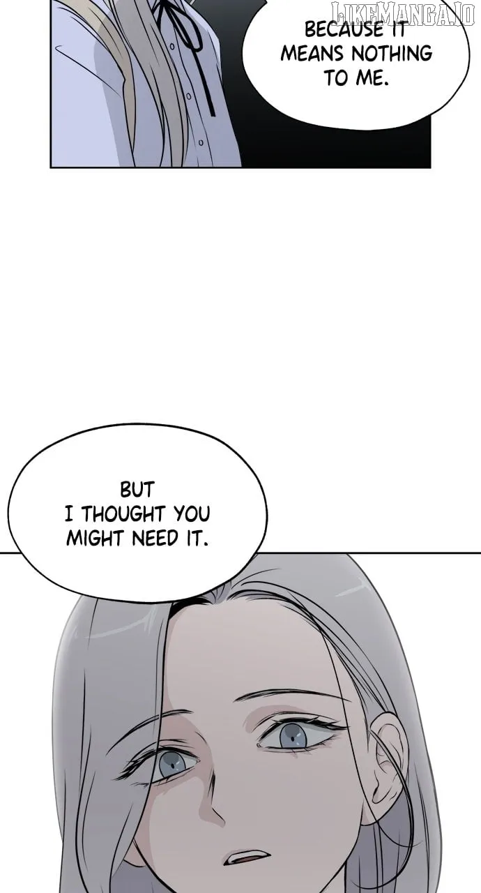 Certificate of Dignity Chapter 9 page 59 - 