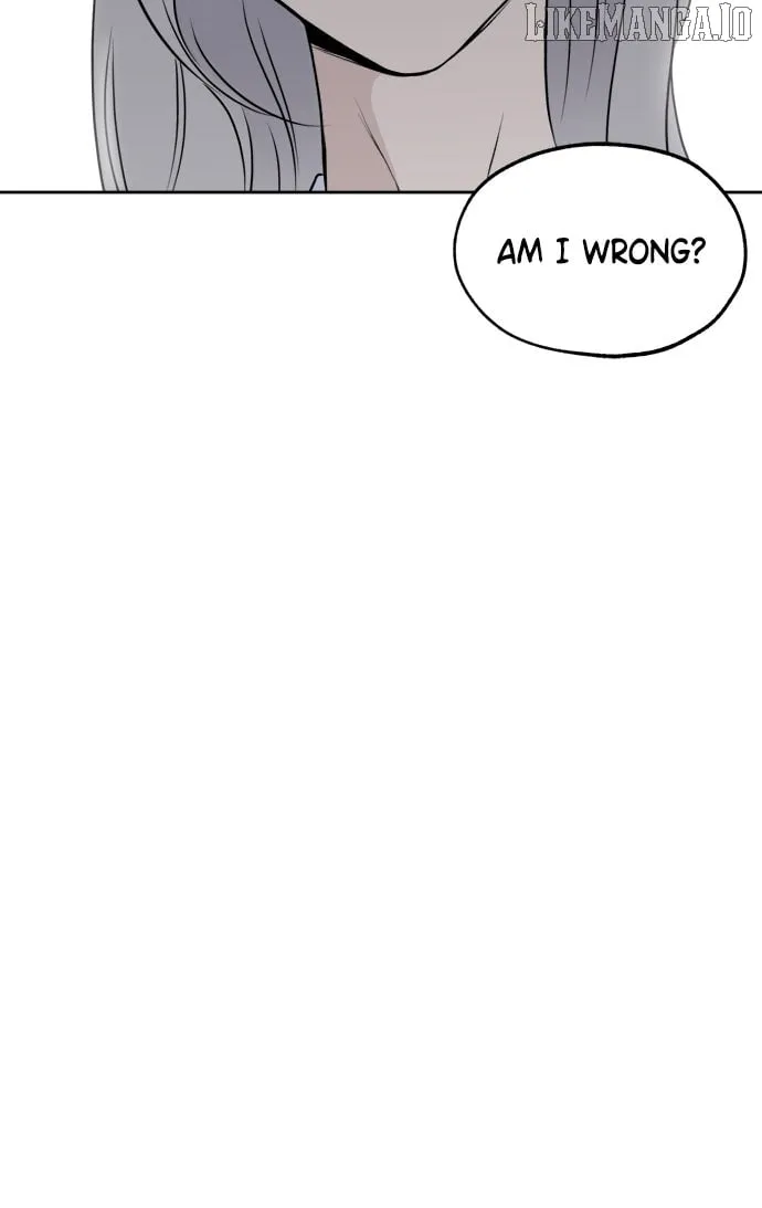 Certificate of Dignity Chapter 9 page 60 - 
