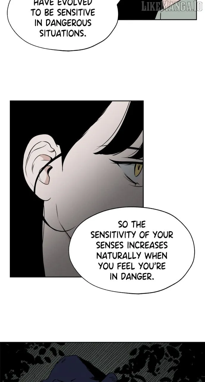 Certificate of Dignity Chapter 9 page 7 - 