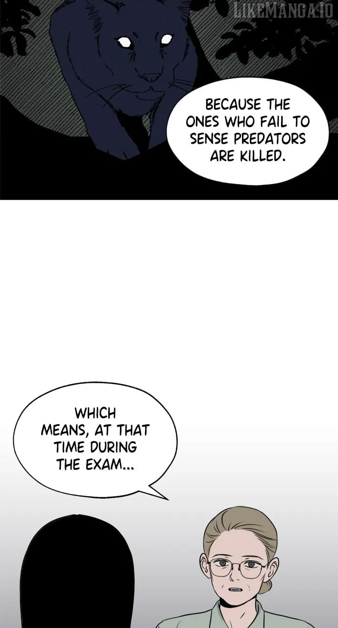 Certificate of Dignity Chapter 9 page 8 - 