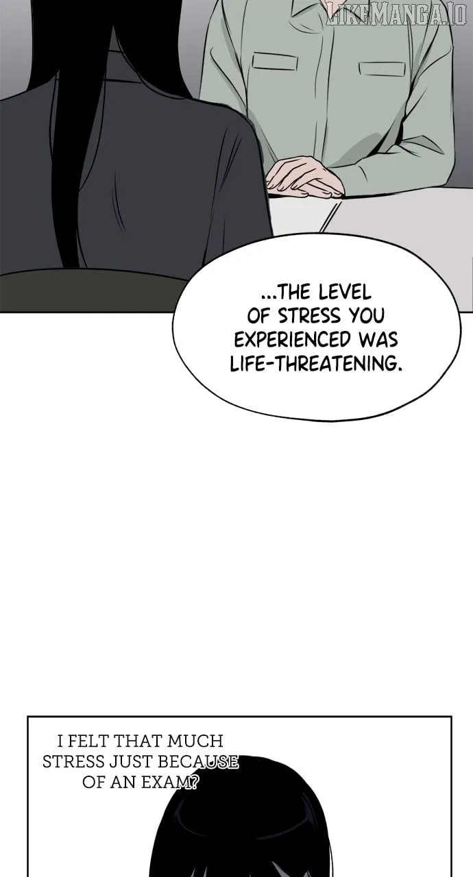 Certificate of Dignity Chapter 9 page 9 - 
