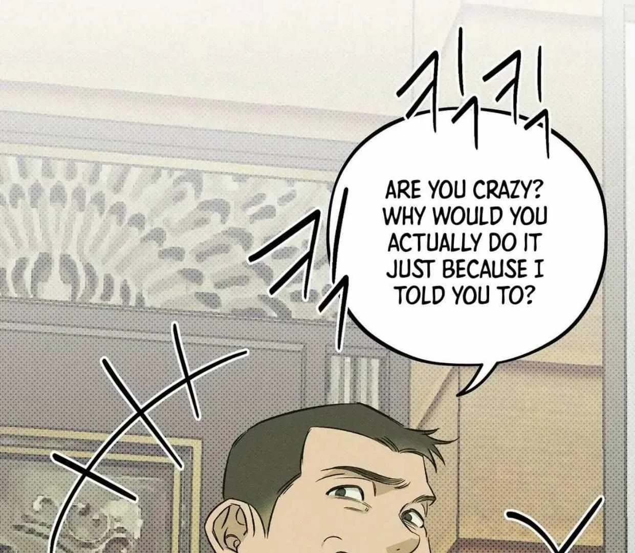 Chaegwi (Collateral Soul) Chapter 1 page 111 - 