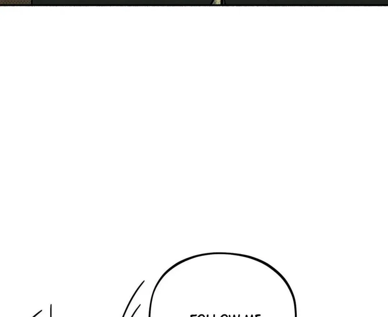 Chaegwi (Collateral Soul) Chapter 1 page 114 - 