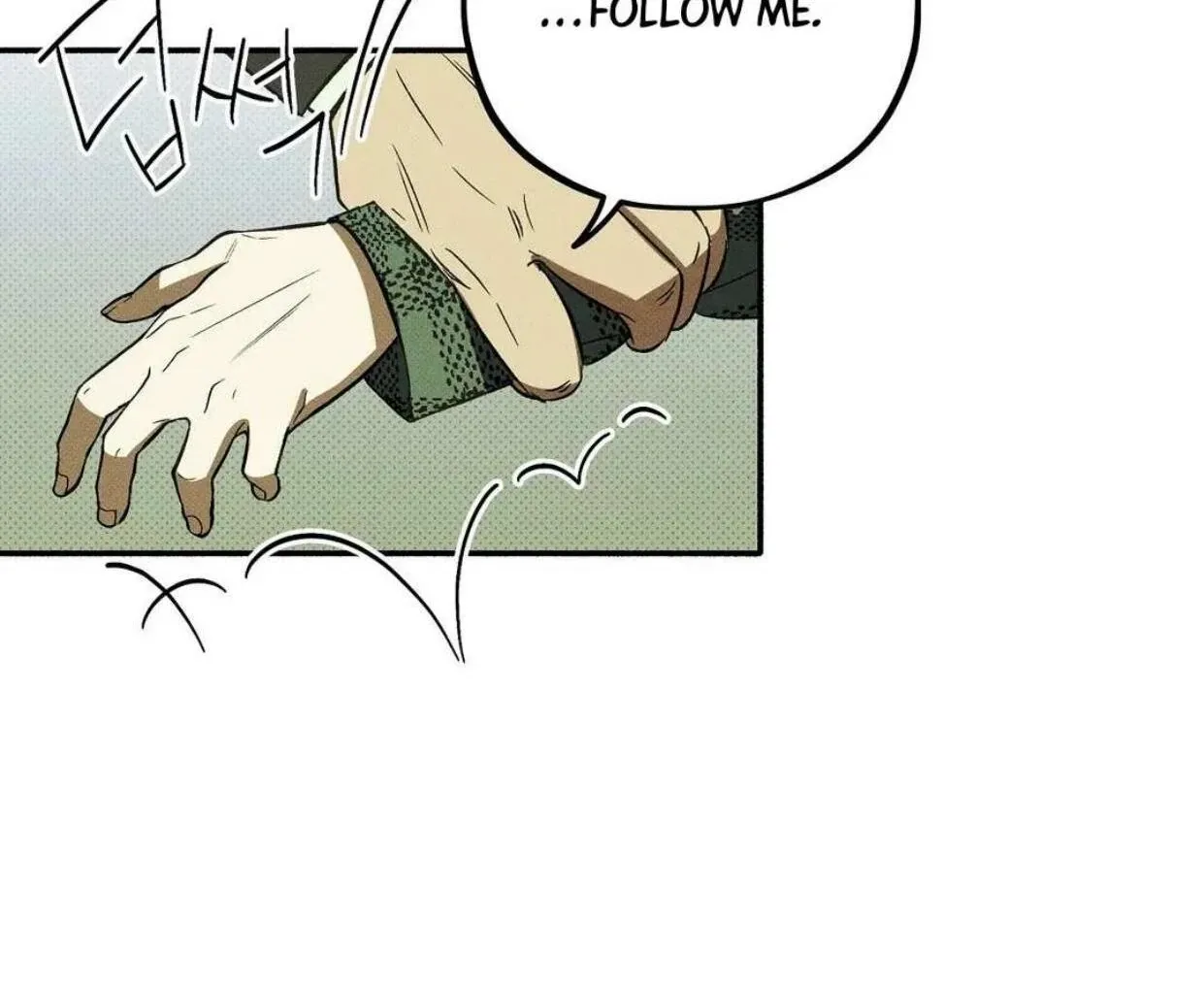 Chaegwi (Collateral Soul) Chapter 1 page 115 - 