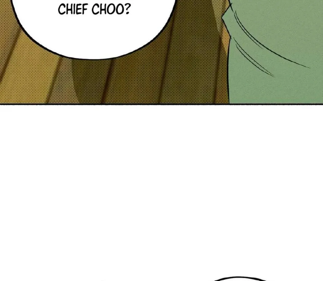 Chaegwi (Collateral Soul) Chapter 1 page 119 - 