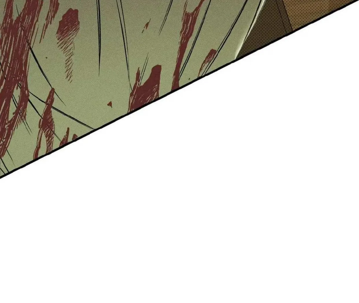 Chaegwi (Collateral Soul) Chapter 1 page 134 - 