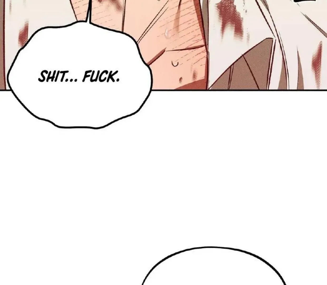 Chaegwi (Collateral Soul) Chapter 1 page 139 - 