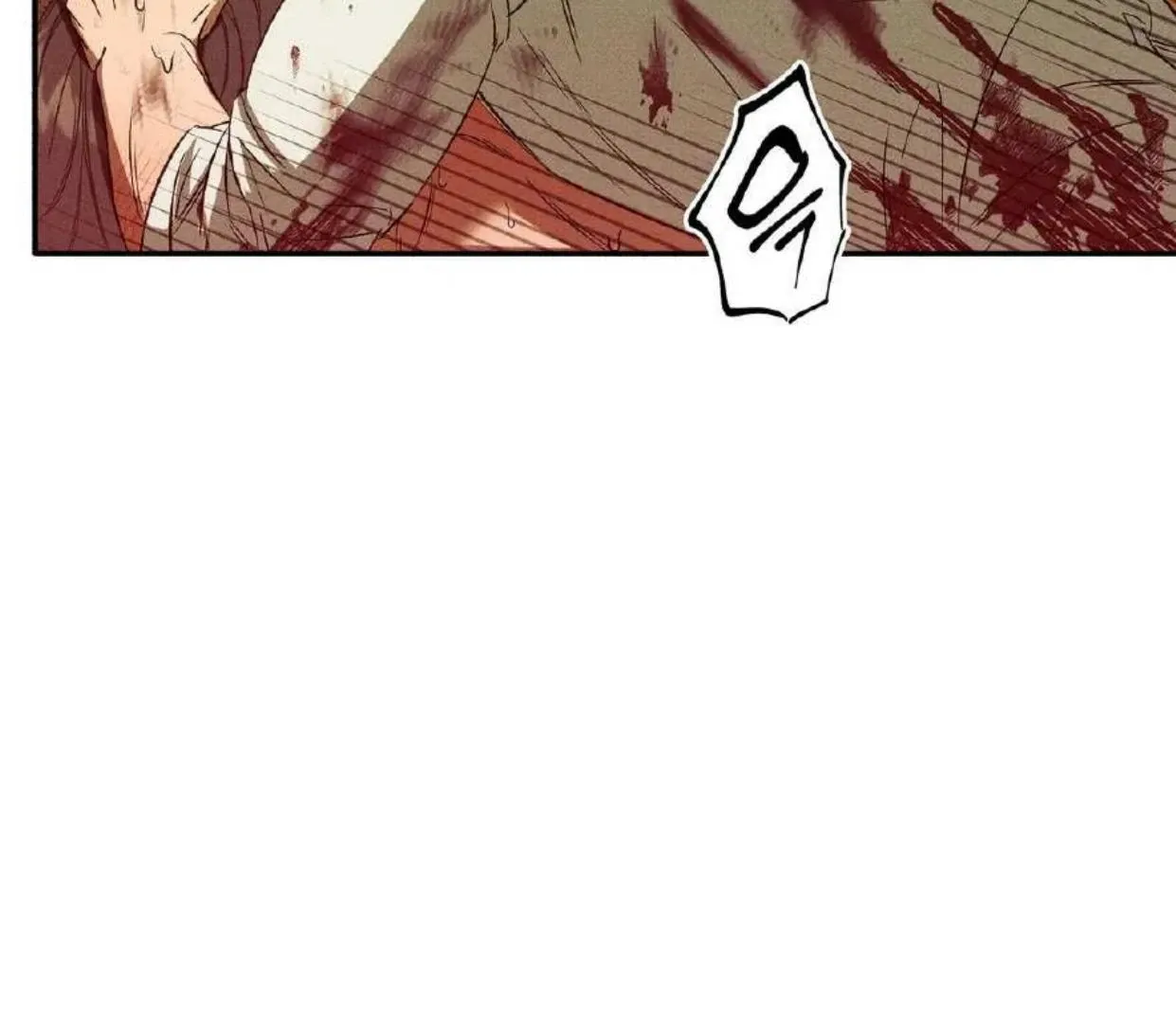 Chaegwi (Collateral Soul) Chapter 1 page 141 - 