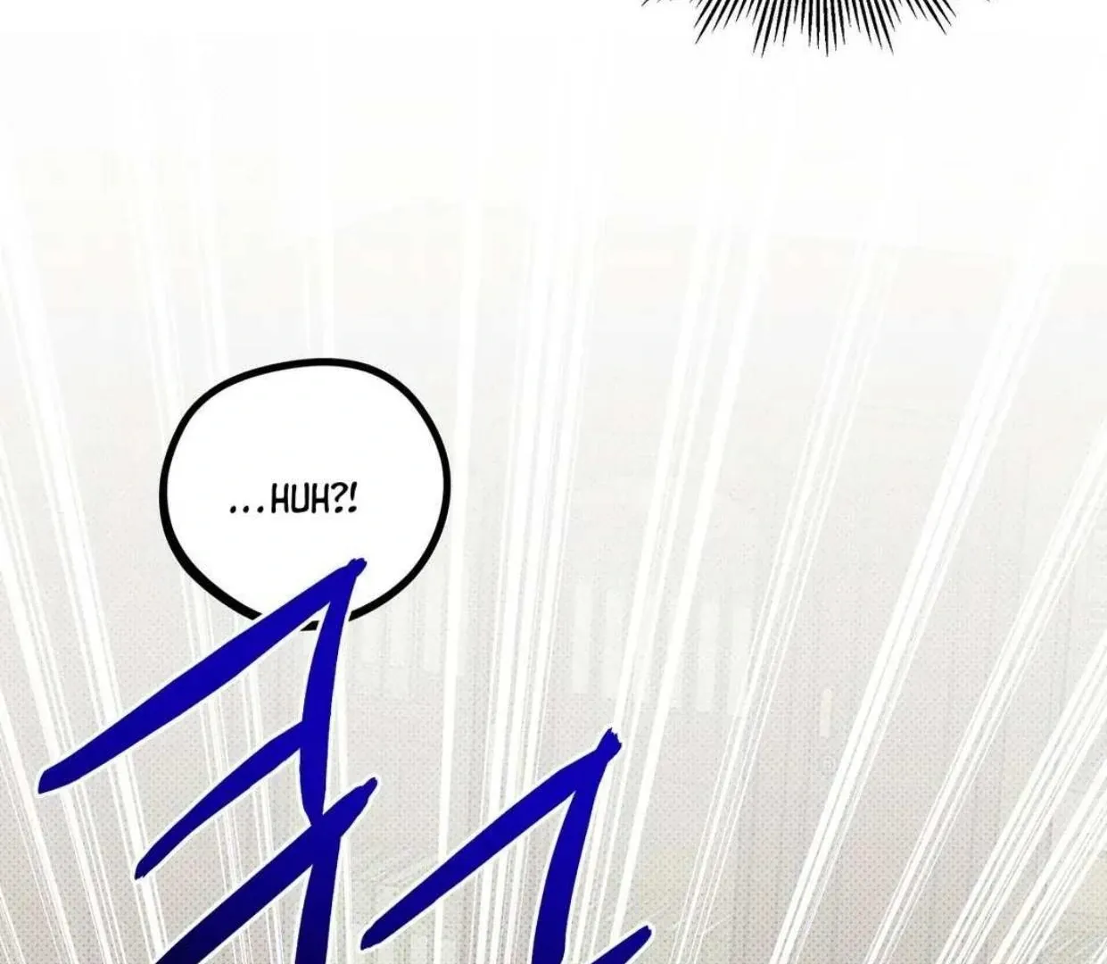 Chaegwi (Collateral Soul) Chapter 1 page 147 - 