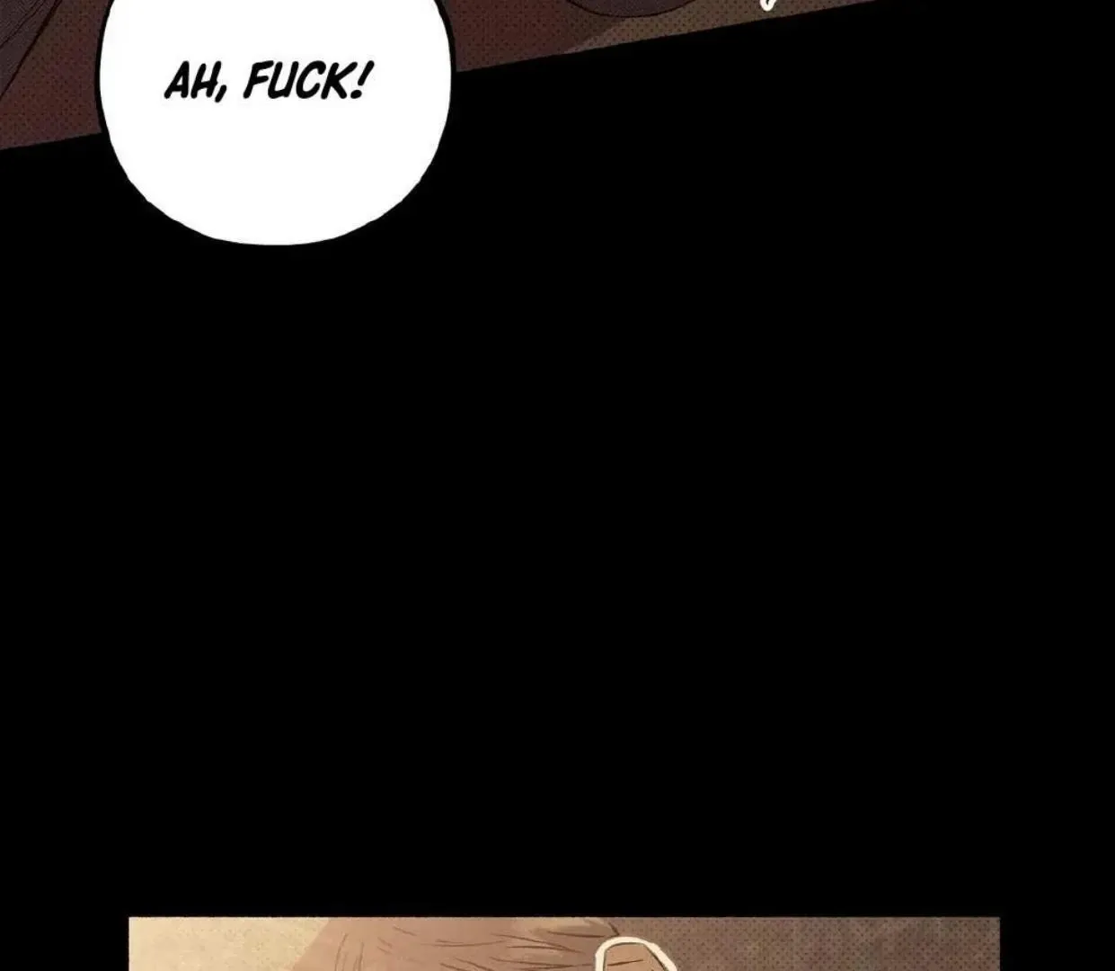 Chaegwi (Collateral Soul) Chapter 1 page 16 - 