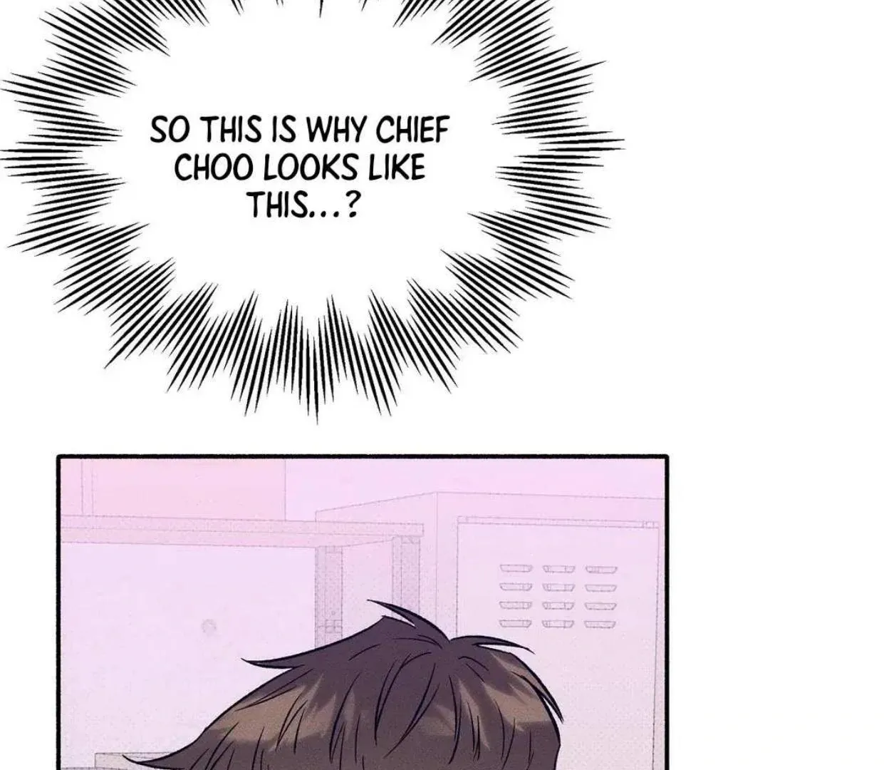 Chaegwi (Collateral Soul) Chapter 1 page 151 - 