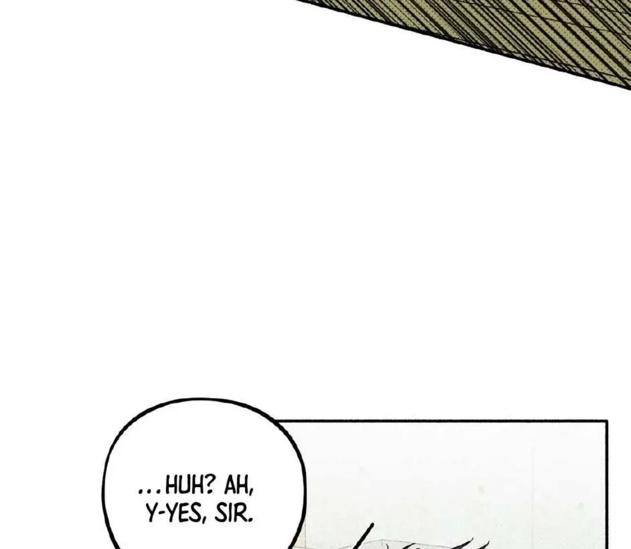 Chaegwi (Collateral Soul) Chapter 1 page 157 - 
