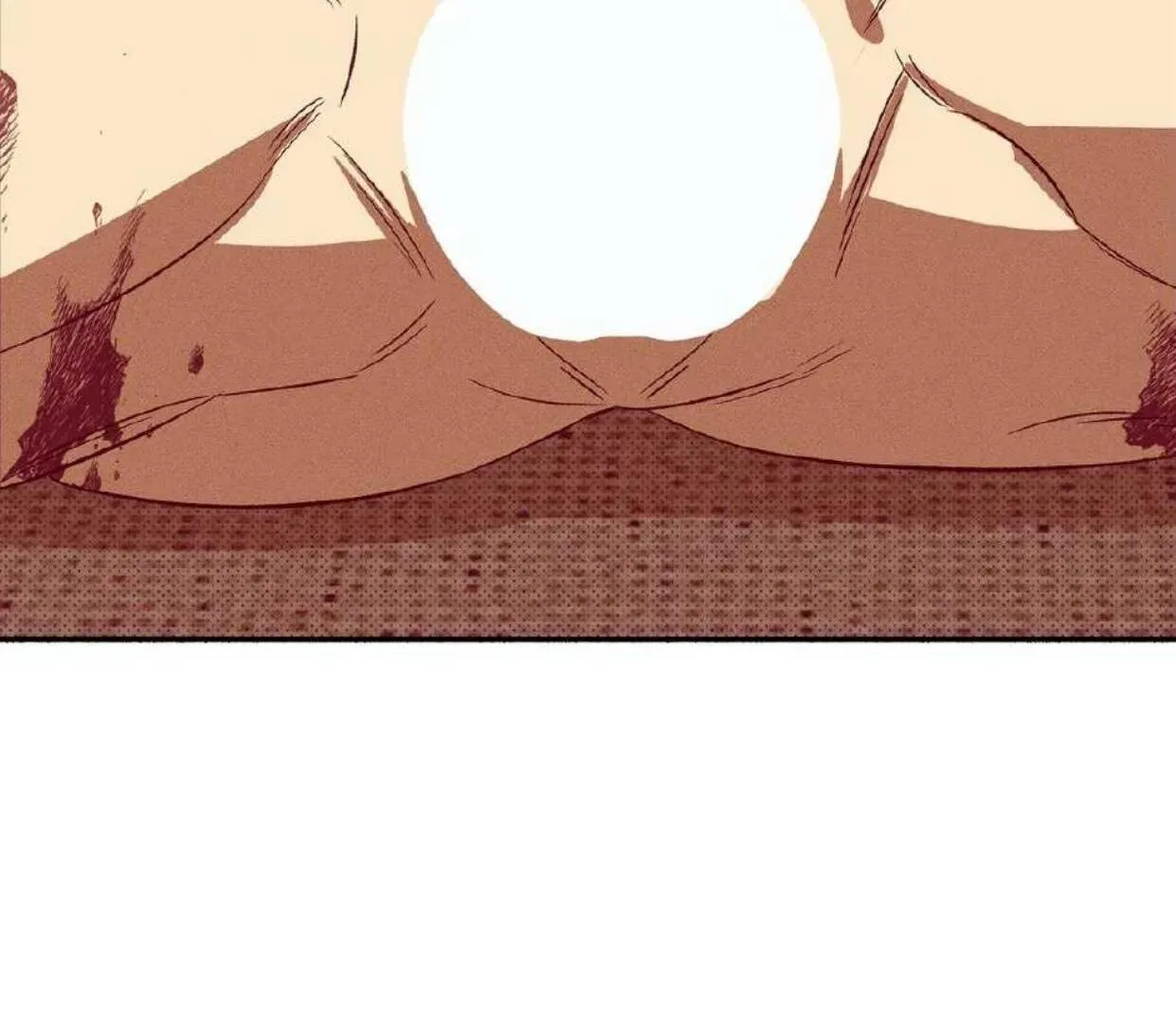 Chaegwi (Collateral Soul) Chapter 1 page 163 - 