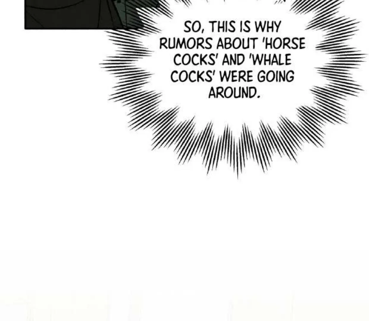 Chaegwi (Collateral Soul) Chapter 1 page 165 - 