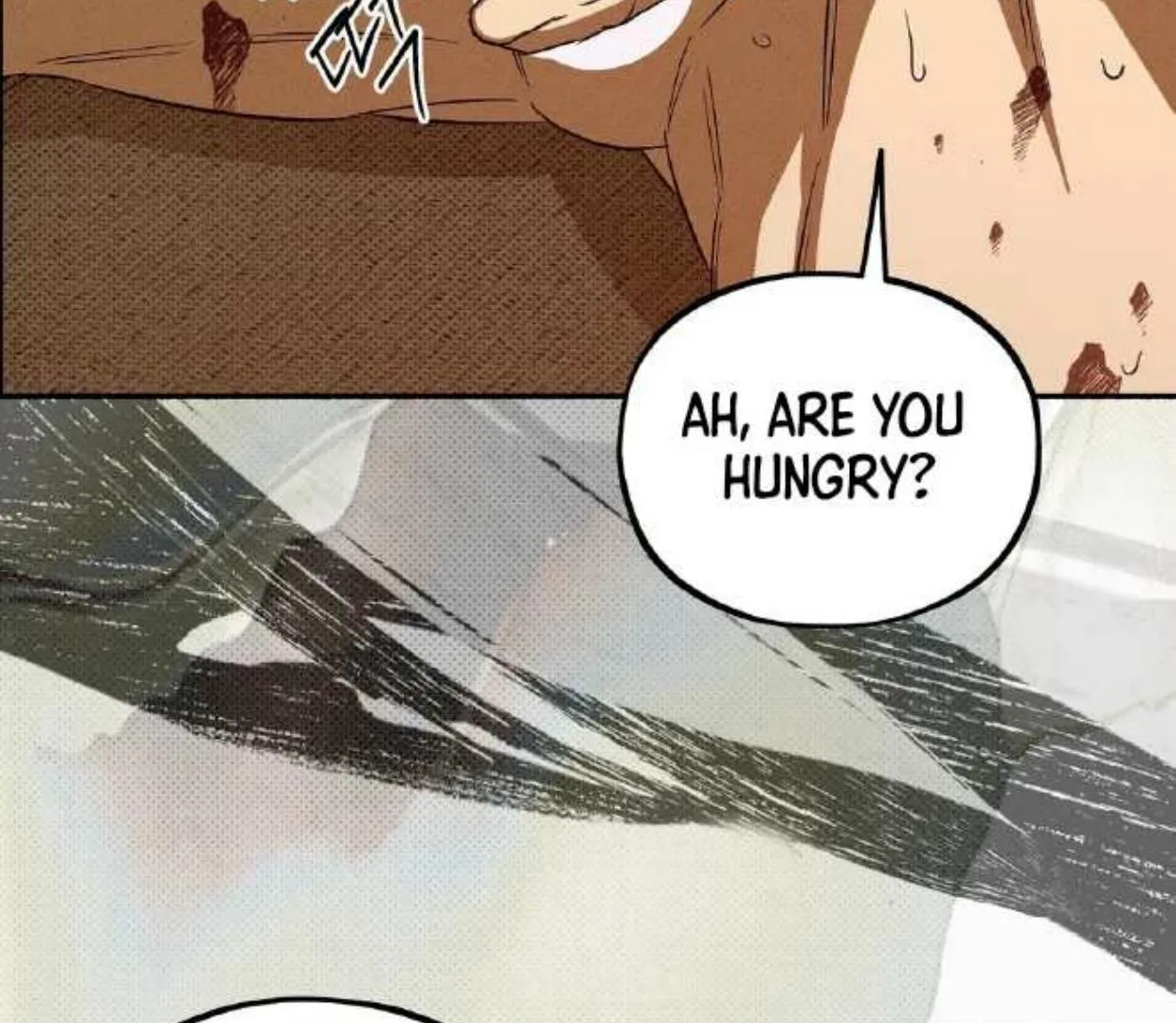Chaegwi (Collateral Soul) Chapter 1 page 175 - 