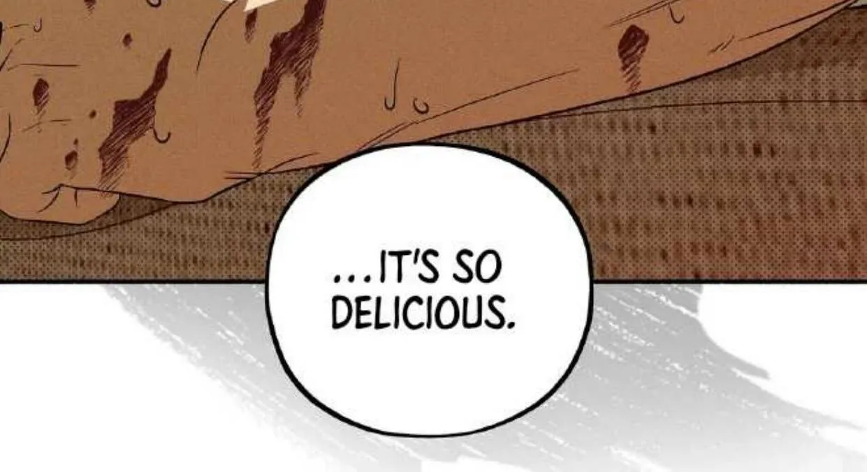 Chaegwi (Collateral Soul) Chapter 1 page 178 - 