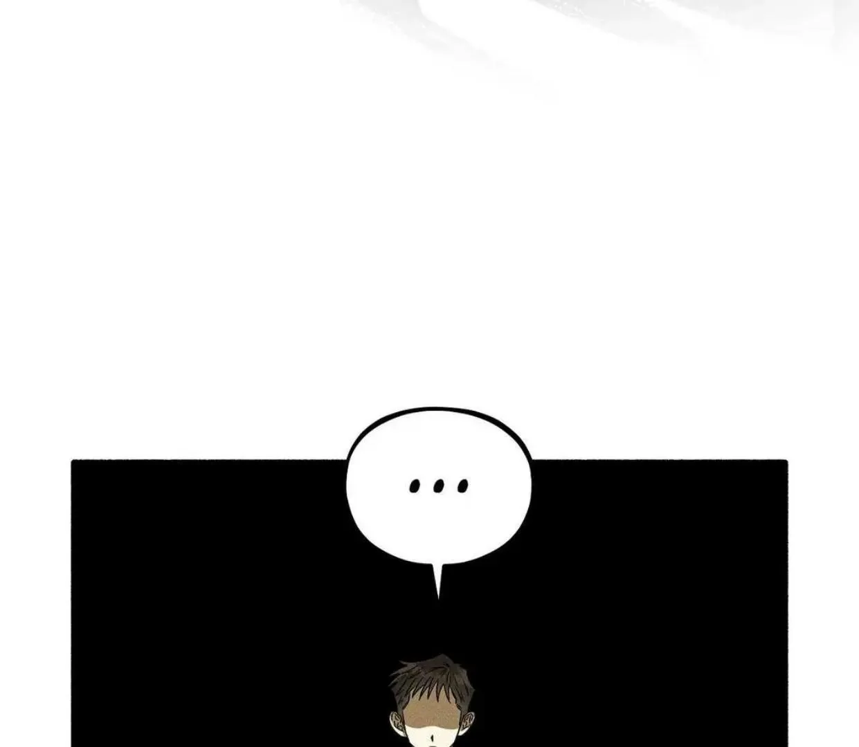 Chaegwi (Collateral Soul) Chapter 1 page 179 - 