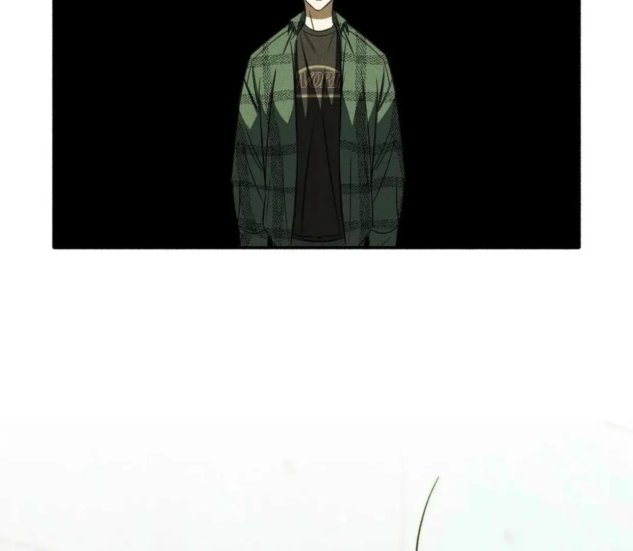 Chaegwi (Collateral Soul) Chapter 1 page 180 - 