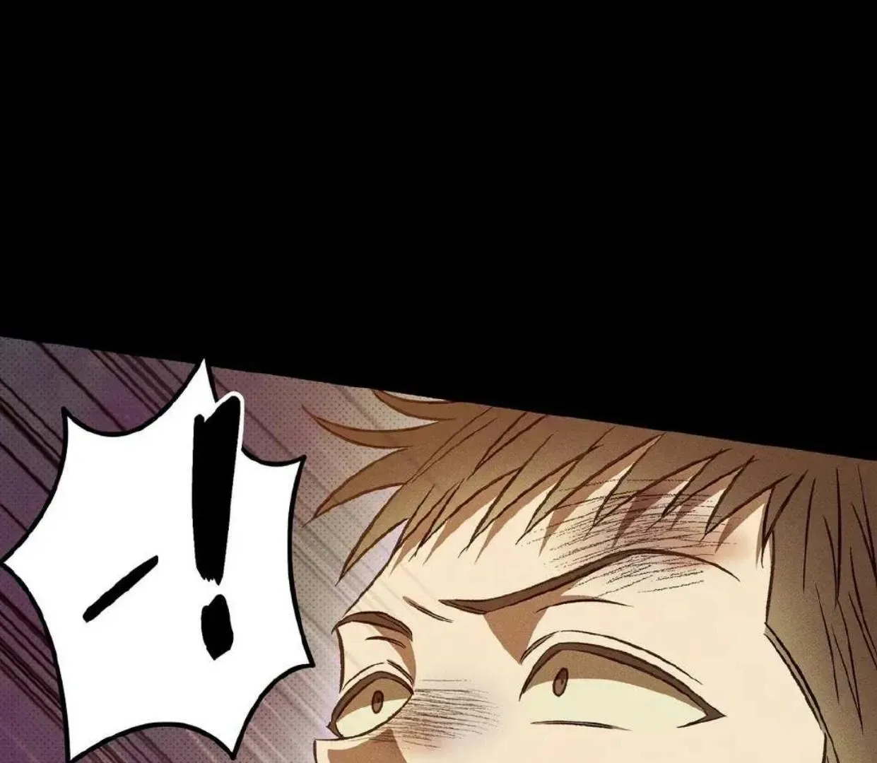 Chaegwi (Collateral Soul) Chapter 1 page 19 - 