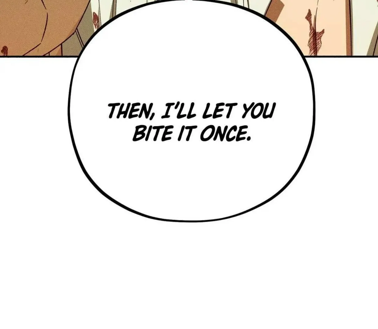 Chaegwi (Collateral Soul) Chapter 1 page 183 - 
