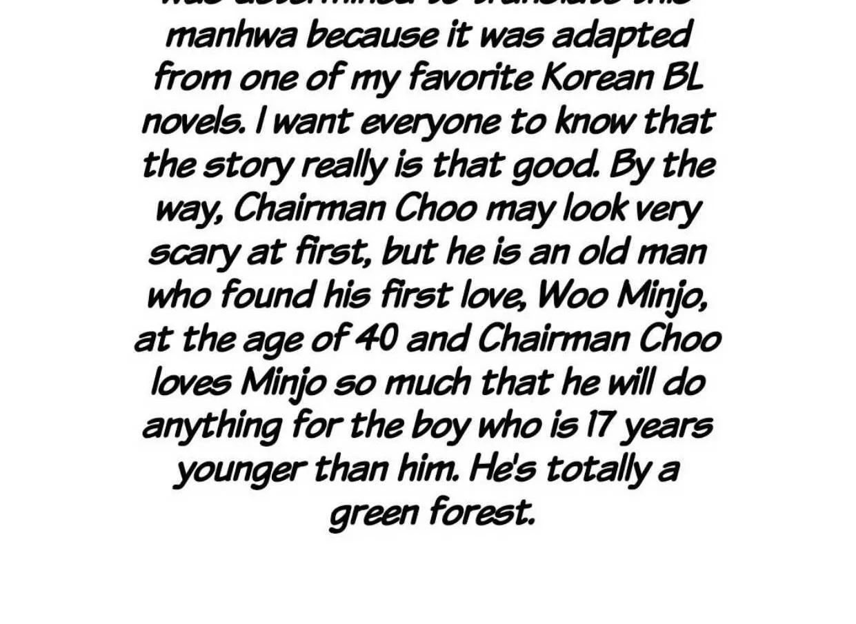 Chaegwi (Collateral Soul) Chapter 1 page 186 - 