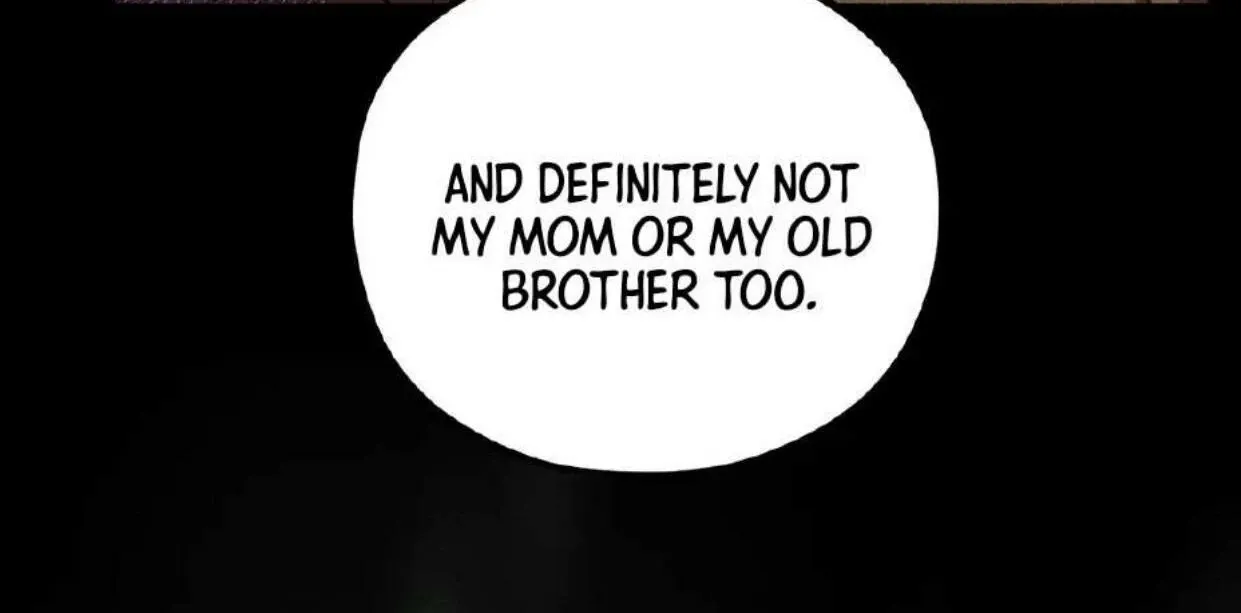 Chaegwi (Collateral Soul) Chapter 1 page 33 - 
