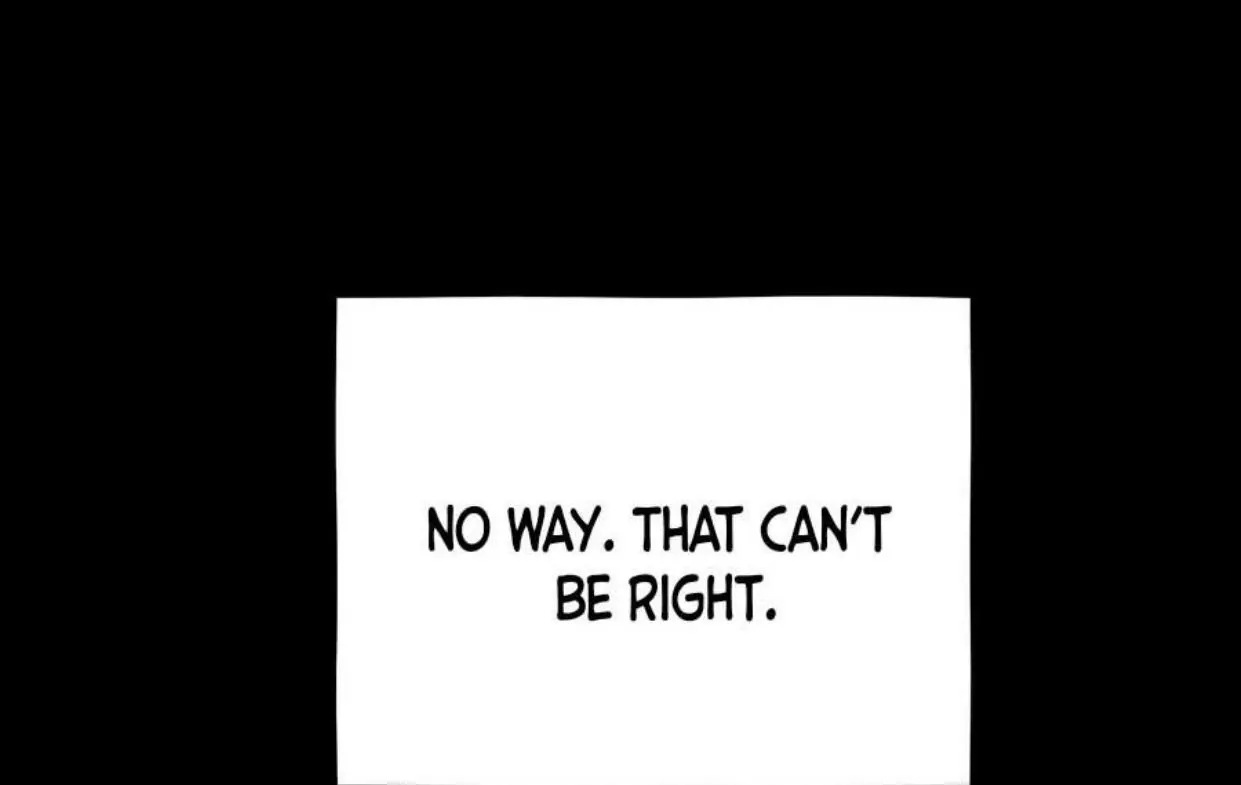 Chaegwi (Collateral Soul) Chapter 1 page 43 - 