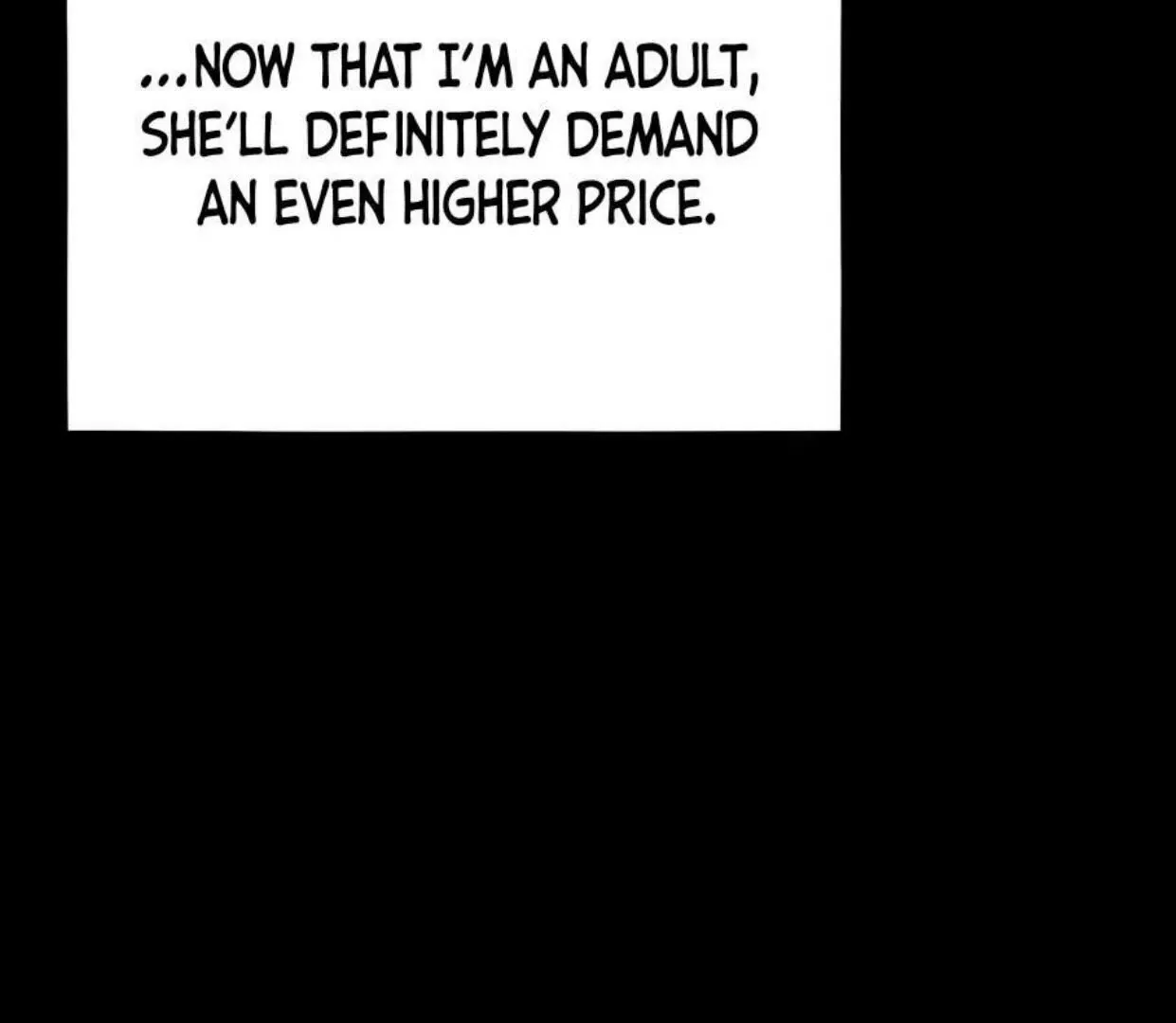 Chaegwi (Collateral Soul) Chapter 1 page 50 - 