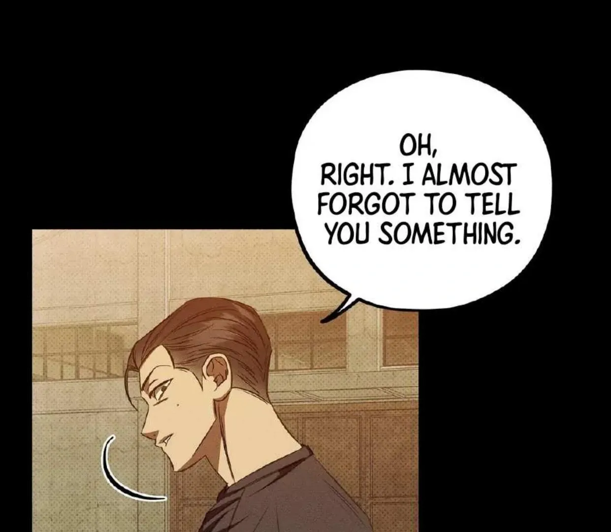 Chaegwi (Collateral Soul) Chapter 1 page 53 - 