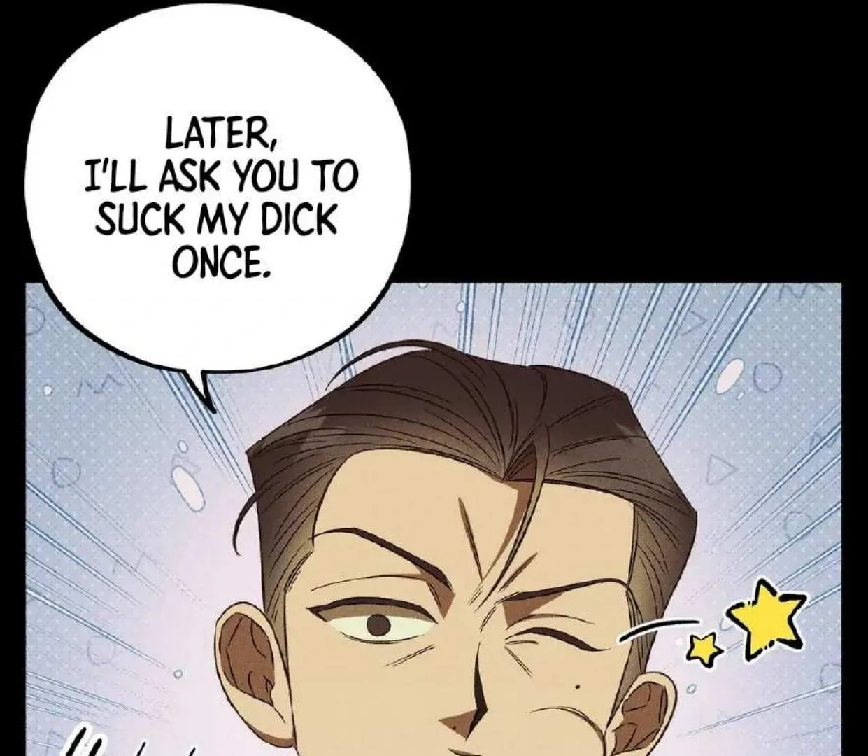 Chaegwi (Collateral Soul) Chapter 1 page 56 - 