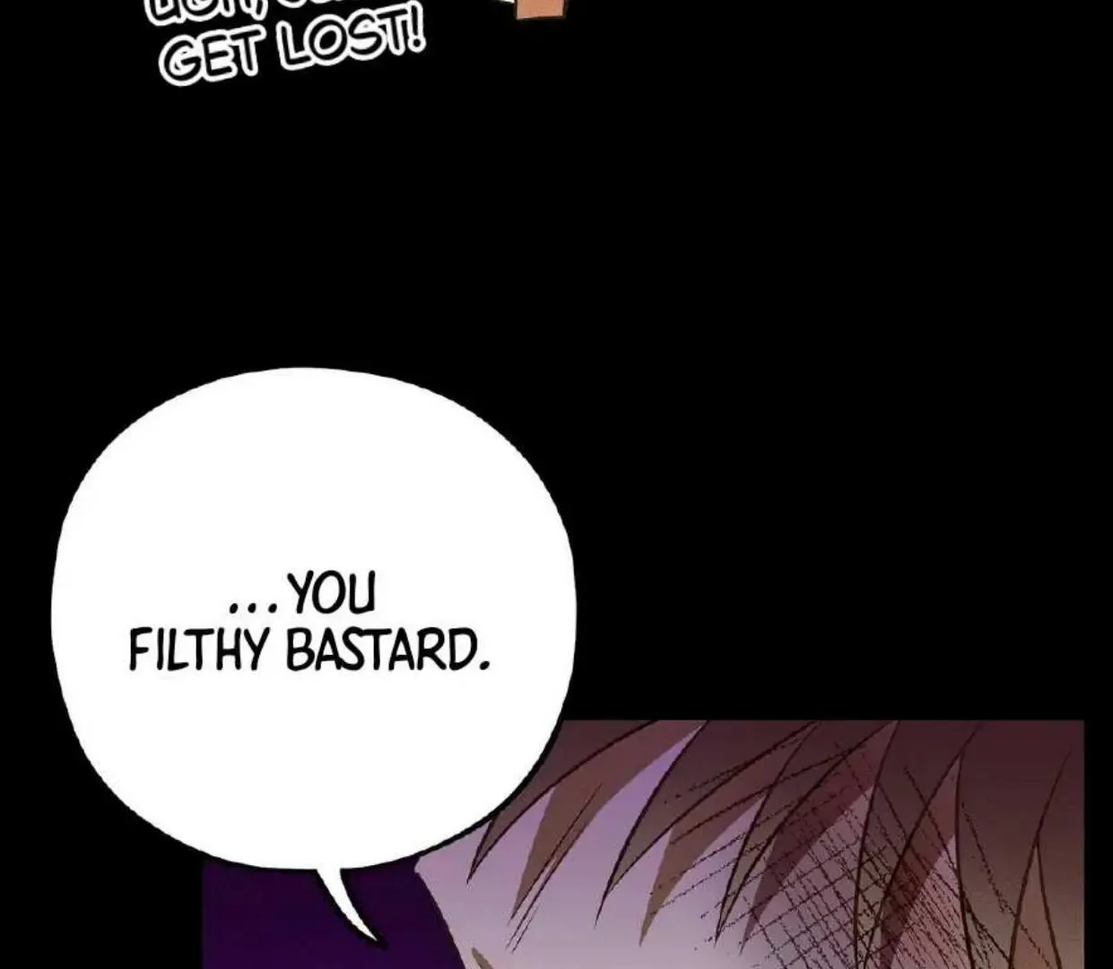 Chaegwi (Collateral Soul) Chapter 1 page 58 - 