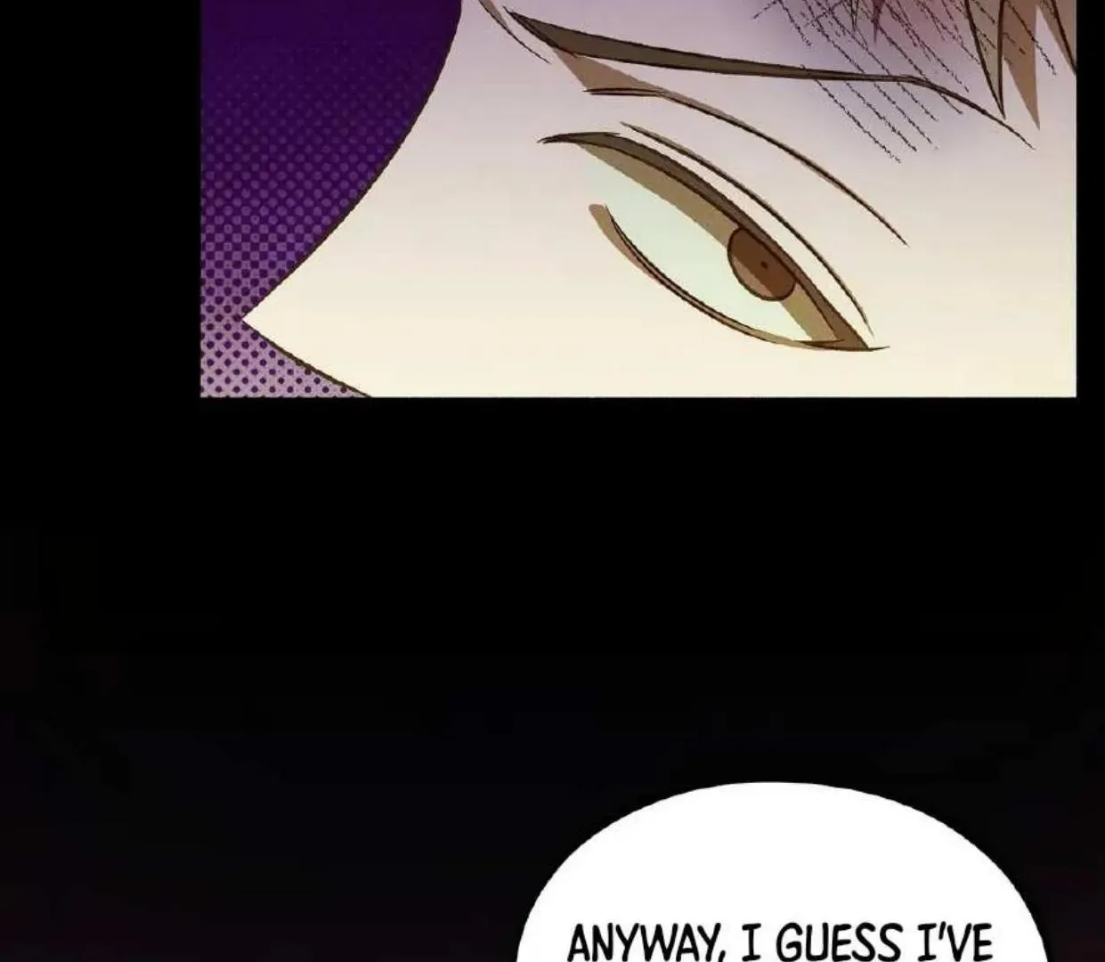 Chaegwi (Collateral Soul) Chapter 1 page 59 - 