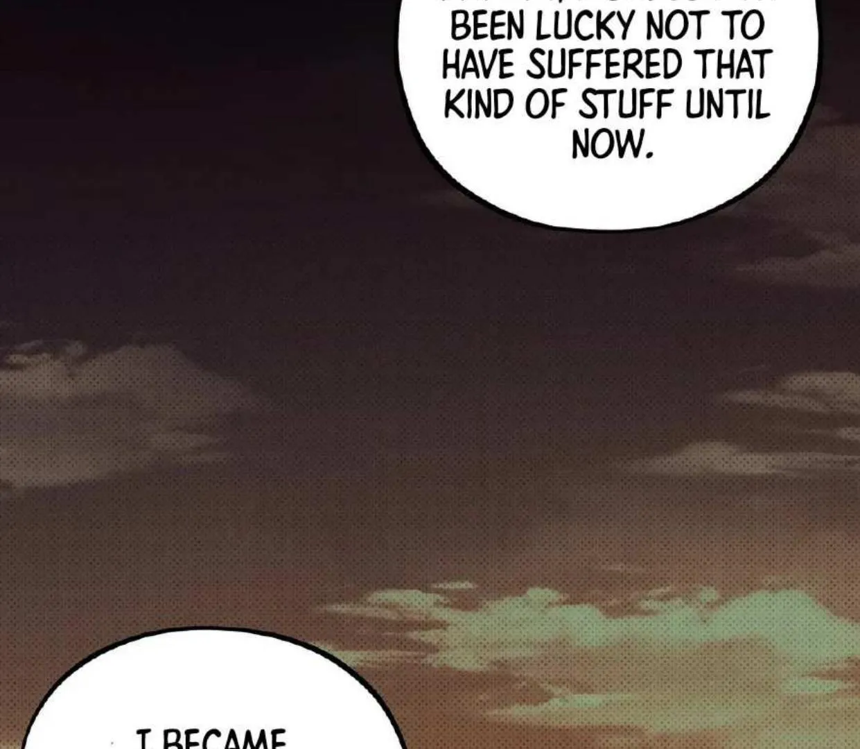Chaegwi (Collateral Soul) Chapter 1 page 60 - 