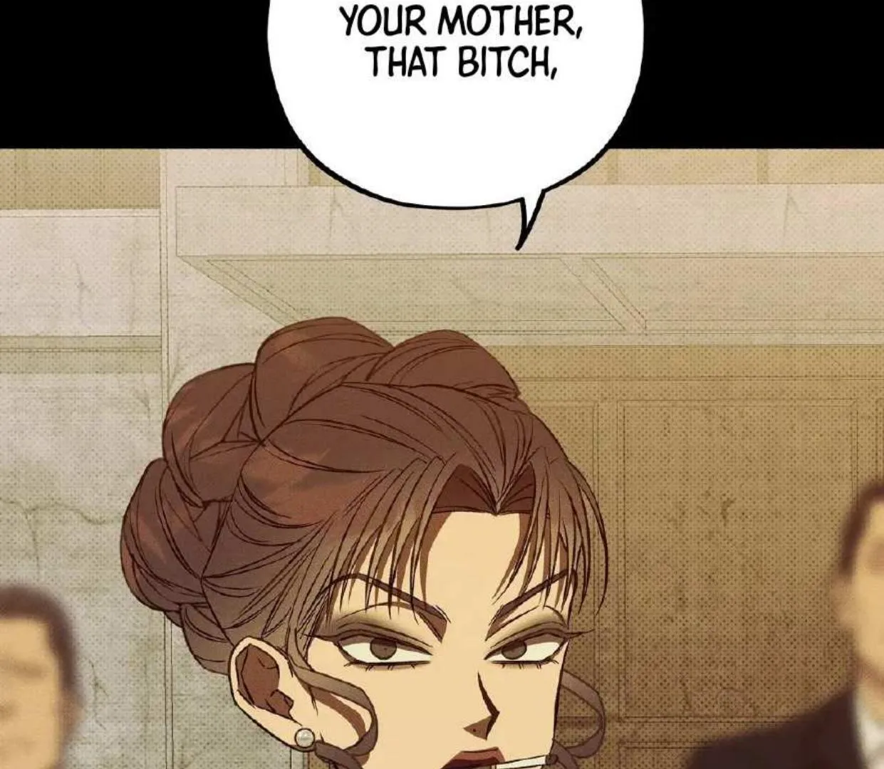 Chaegwi (Collateral Soul) Chapter 1 page 64 - 