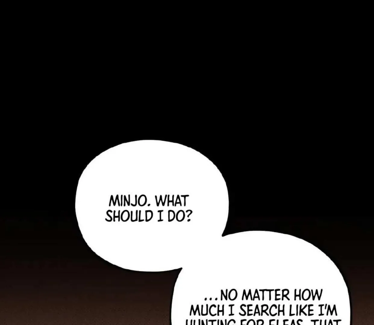 Chaegwi (Collateral Soul) Chapter 1 page 67 - 