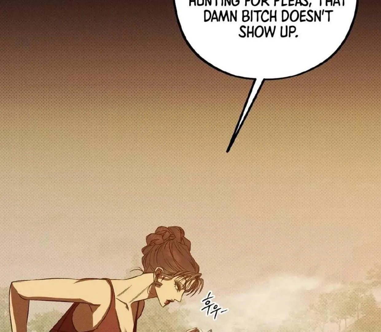 Chaegwi (Collateral Soul) Chapter 1 page 68 - 