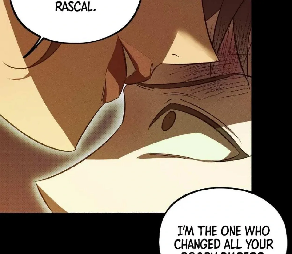 Chaegwi (Collateral Soul) Chapter 1 page 73 - 