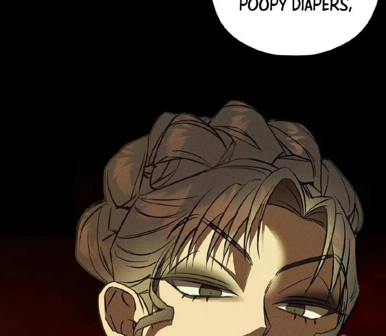 Chaegwi (Collateral Soul) Chapter 1 page 74 - 