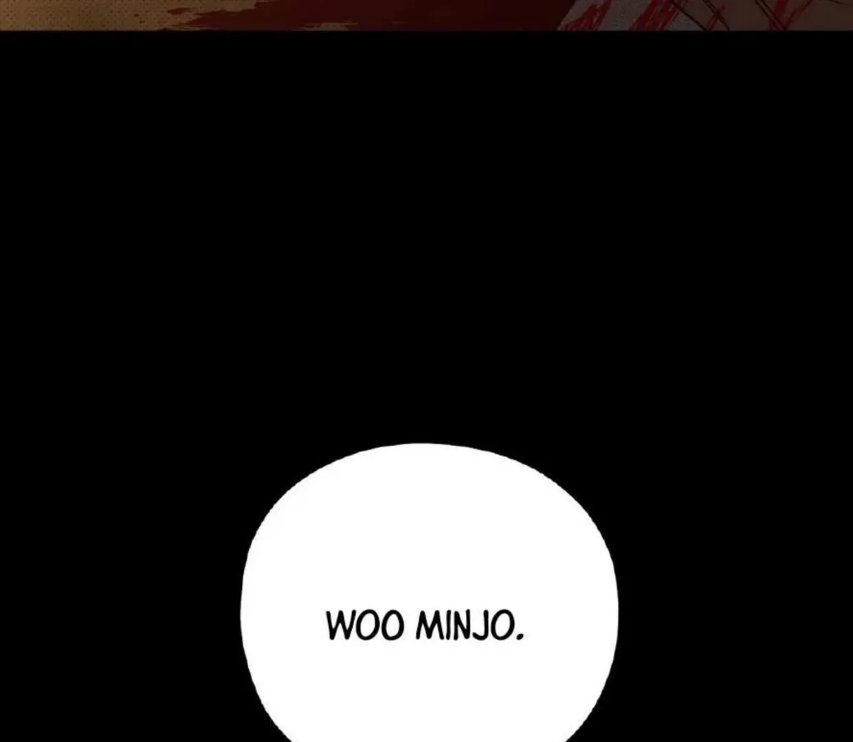 Chaegwi (Collateral Soul) Chapter 1 page 90 - 