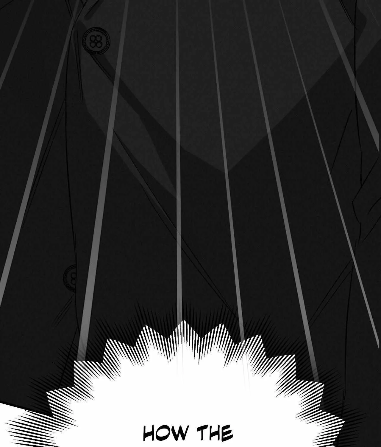 Chaegwi (Collateral Soul) Chapter 10 page 103 - 