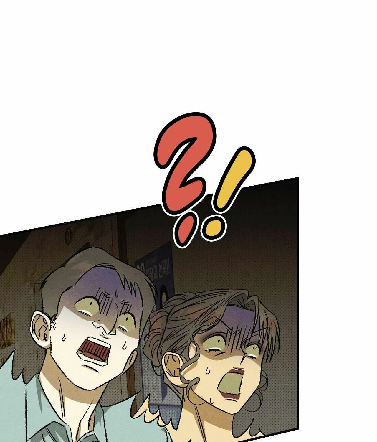 Chaegwi (Collateral Soul) Chapter 10 page 105 - 